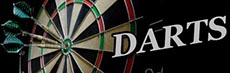 Darts