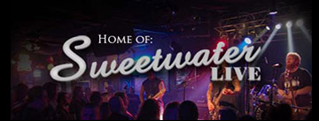 Sweetwater Live Music