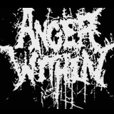 Anger Within