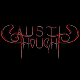 Caustic Thought