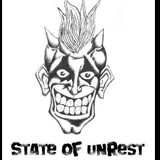 State of Unrest