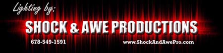 Shock and Awe Productions