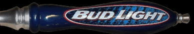 Bud Light