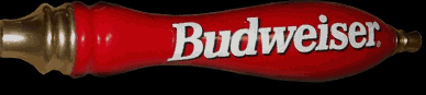 Budweiser