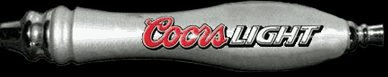 Coors Light